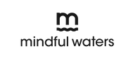 mindful waters
